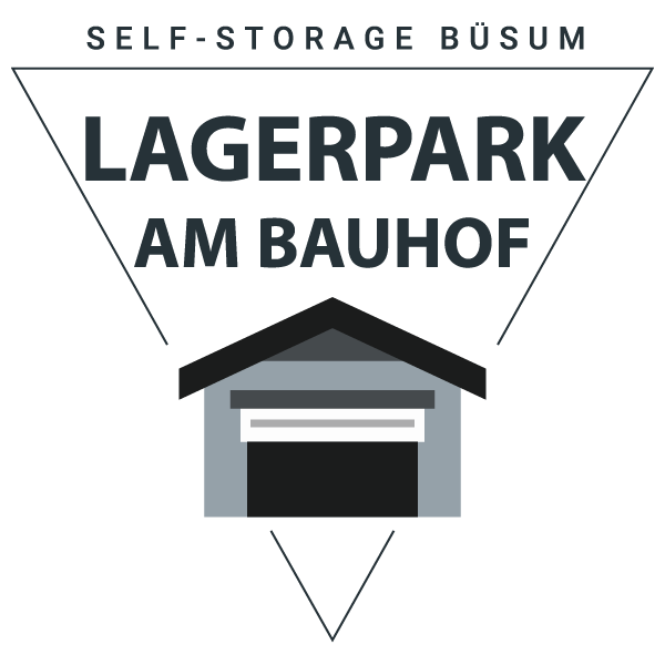 Lagerpark am Bauhof